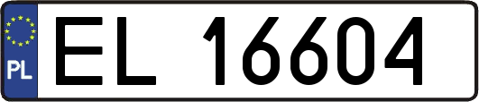 EL16604