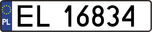 EL16834