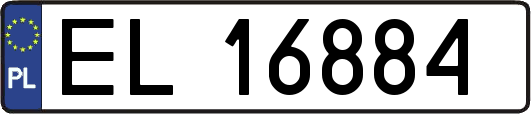 EL16884