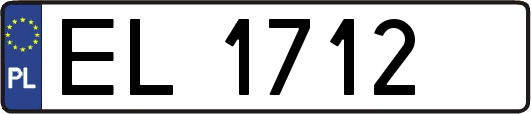 EL1712