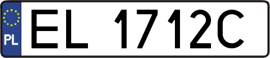 EL1712C