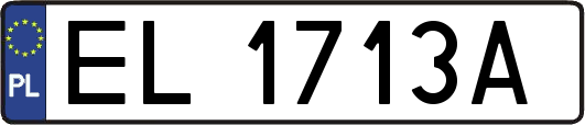 EL1713A