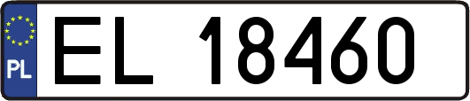 EL18460