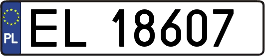 EL18607