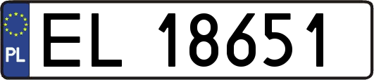 EL18651