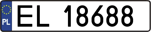 EL18688