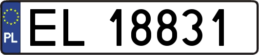 EL18831