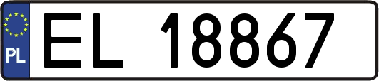EL18867