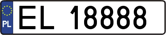 EL18888