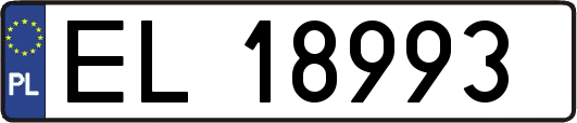 EL18993