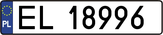 EL18996