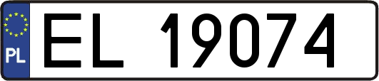 EL19074