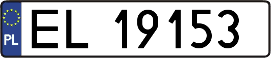 EL19153
