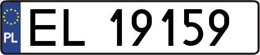 EL19159