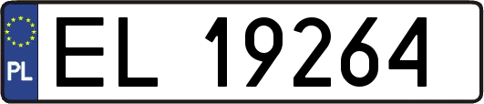EL19264