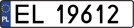 EL19612