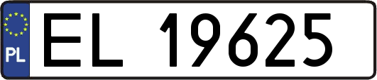EL19625