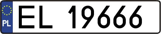 EL19666