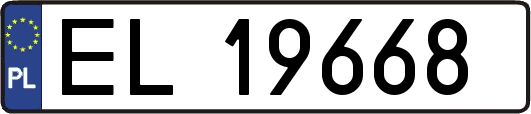 EL19668