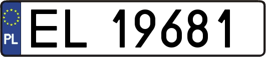 EL19681