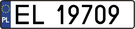 EL19709