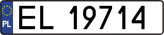 EL19714