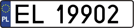 EL19902