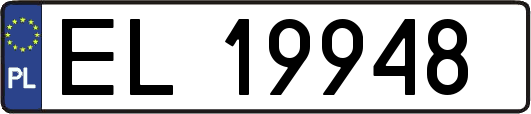 EL19948