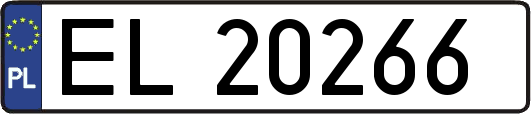 EL20266