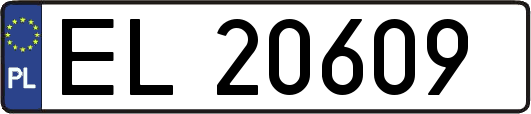 EL20609