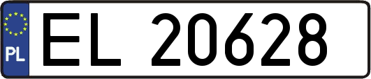 EL20628