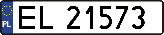 EL21573