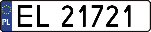 EL21721