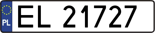 EL21727