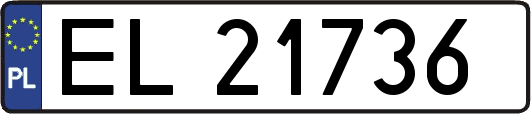 EL21736