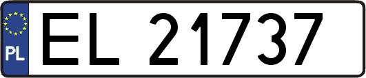 EL21737