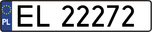 EL22272