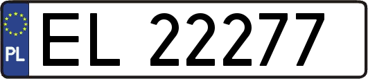 EL22277