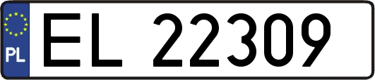 EL22309