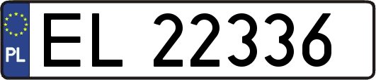 EL22336
