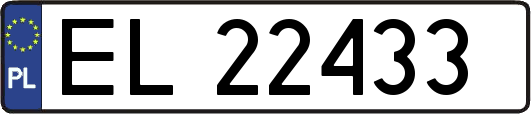EL22433