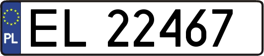 EL22467