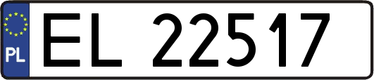 EL22517