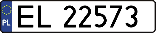 EL22573