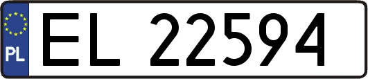 EL22594