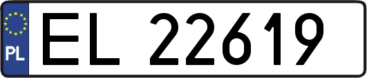 EL22619