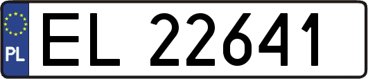EL22641