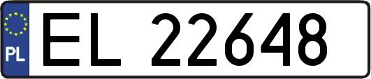 EL22648