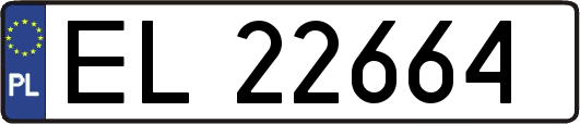 EL22664