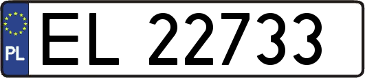 EL22733